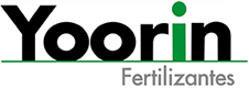 Yoorin Fertilizantes - Fornecendo Nutrientes para Aumentar sua Produtividade