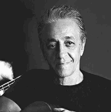 Tino Gomes – 50 anos de estrada Turnê 1