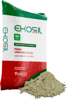 Ekosil.