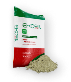 Ekosil