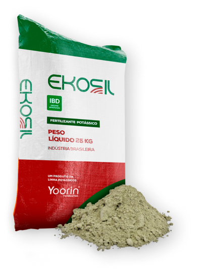 Ekosil