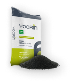 Yoorin