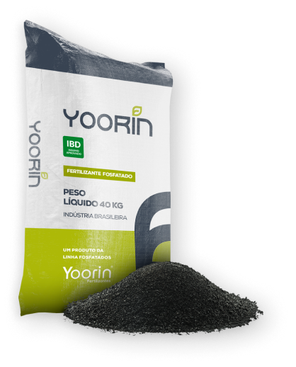 Yoorin