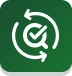 Regenera for Inputs
