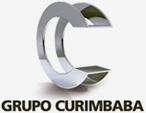 Yoorin Fertilizantes is an integrating company of Curimbaba Group - www.grupocurimbaba.com.br